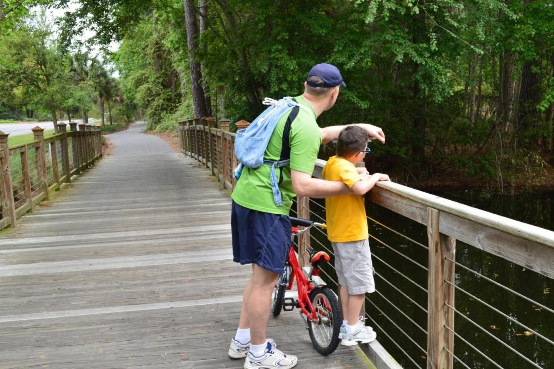 Hilton Head Beach Club #4 ฮิลตันเฮดไอส์แลนด์ ภายนอก รูปภาพ